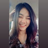 Sherly Rahayu